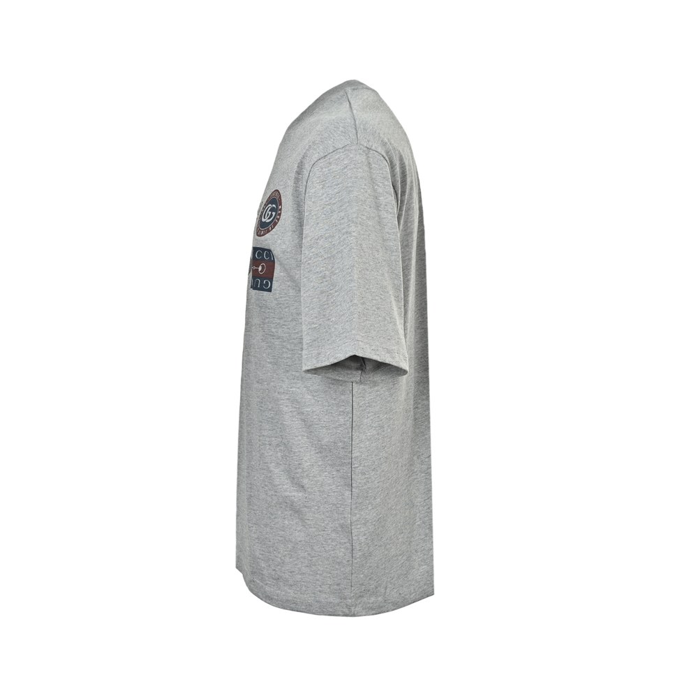 GUCCI T-shirts-312