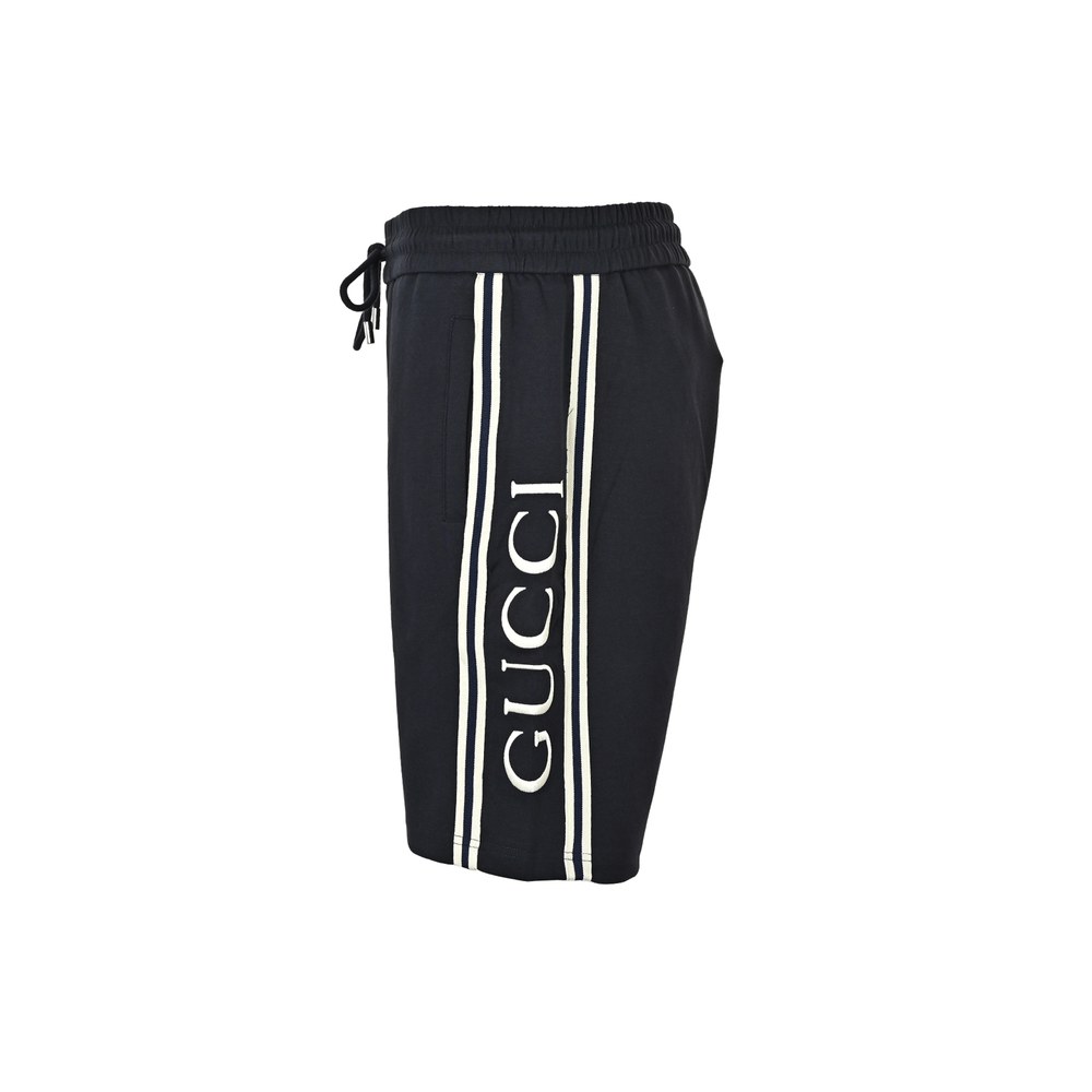 GUCCI shorts-296