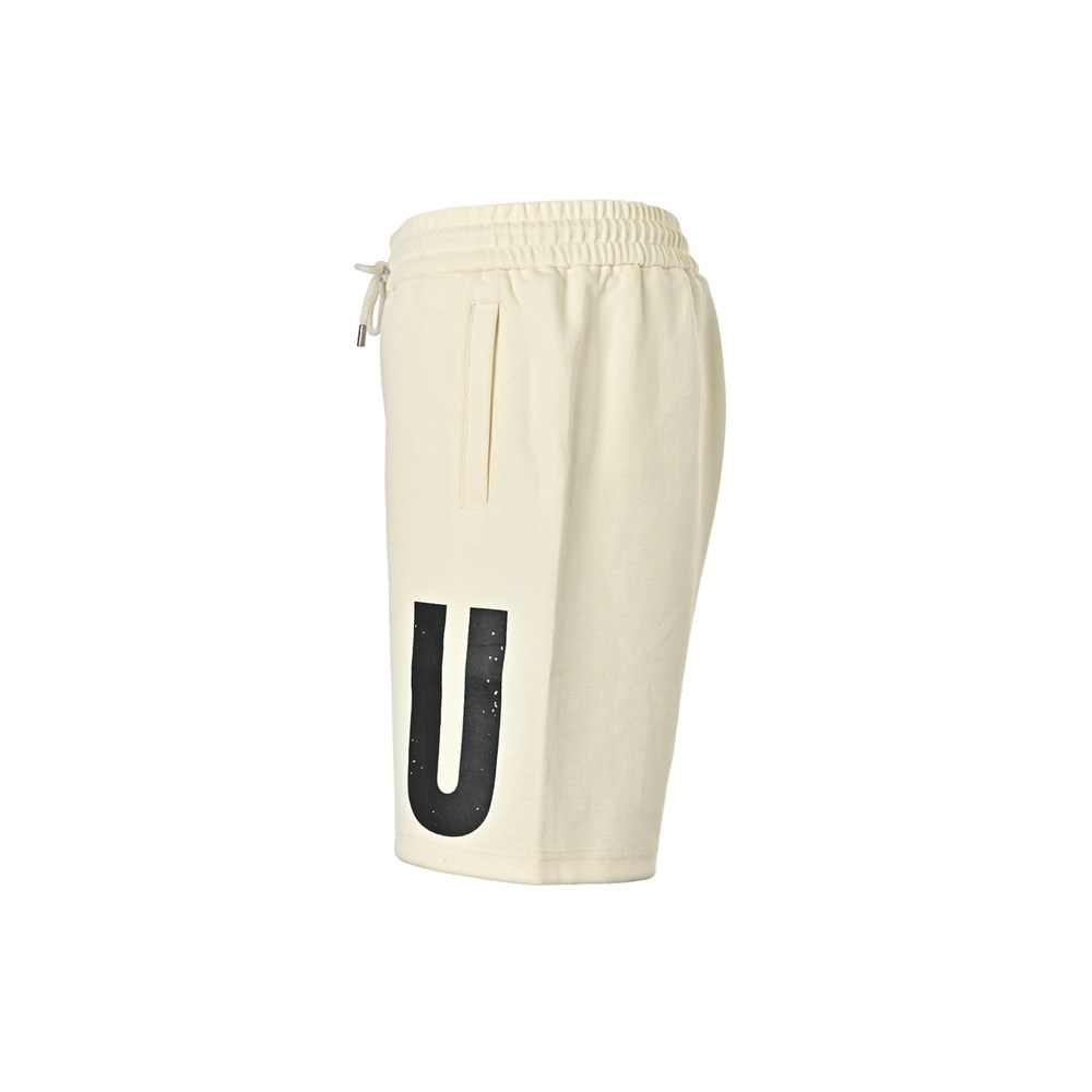 GUCCI shorts-303