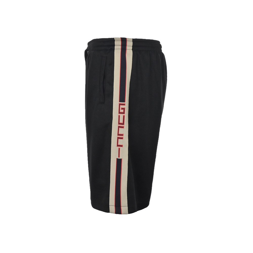GUCCI shorts-313