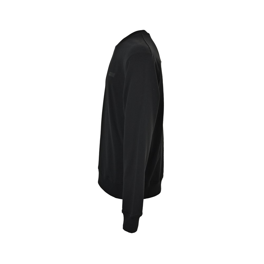GIVENCHY Hoody-216