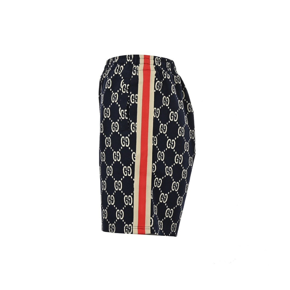 GUCCI shorts-309
