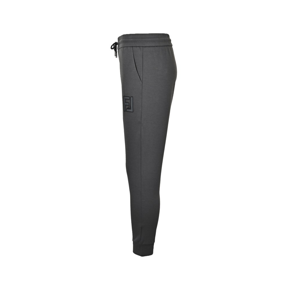 Fendi Pants-005