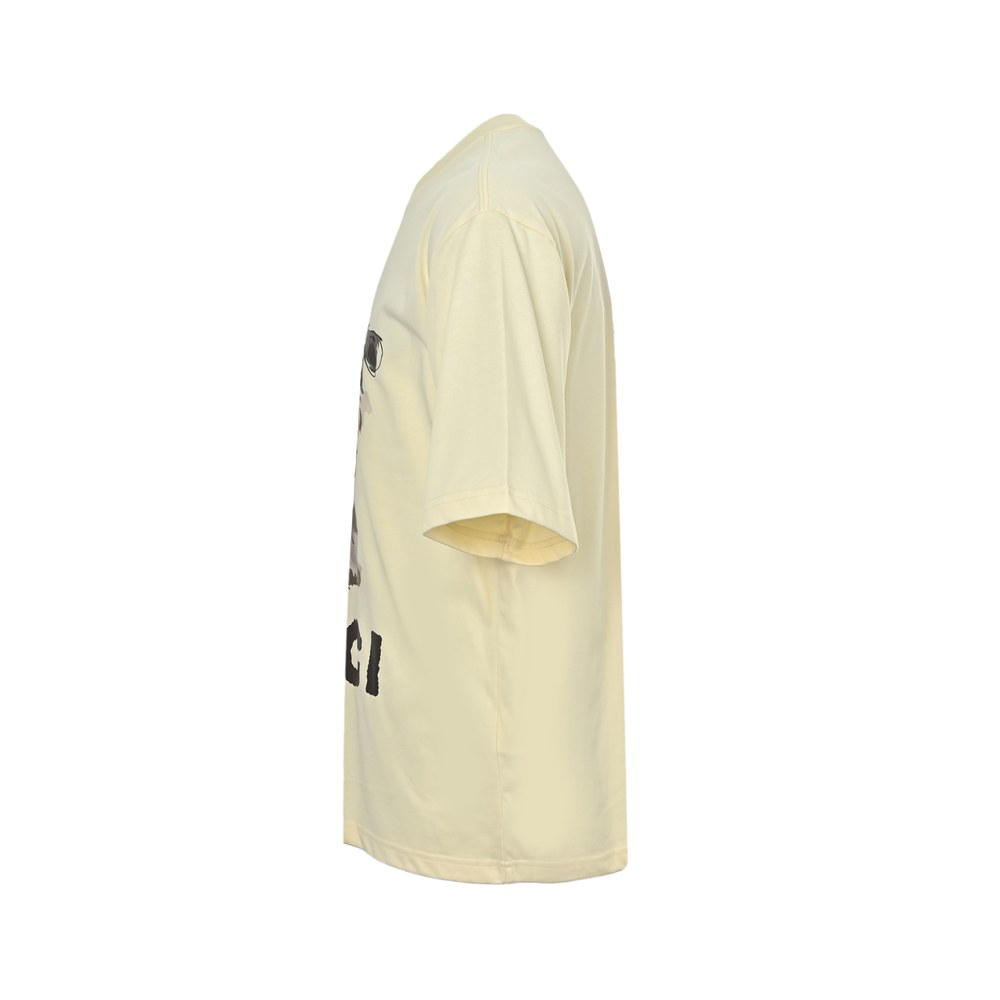 GUCCI T-shirts-408