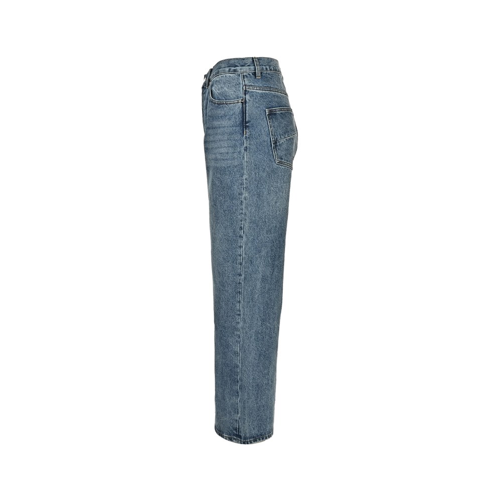 Fendi Pants-009