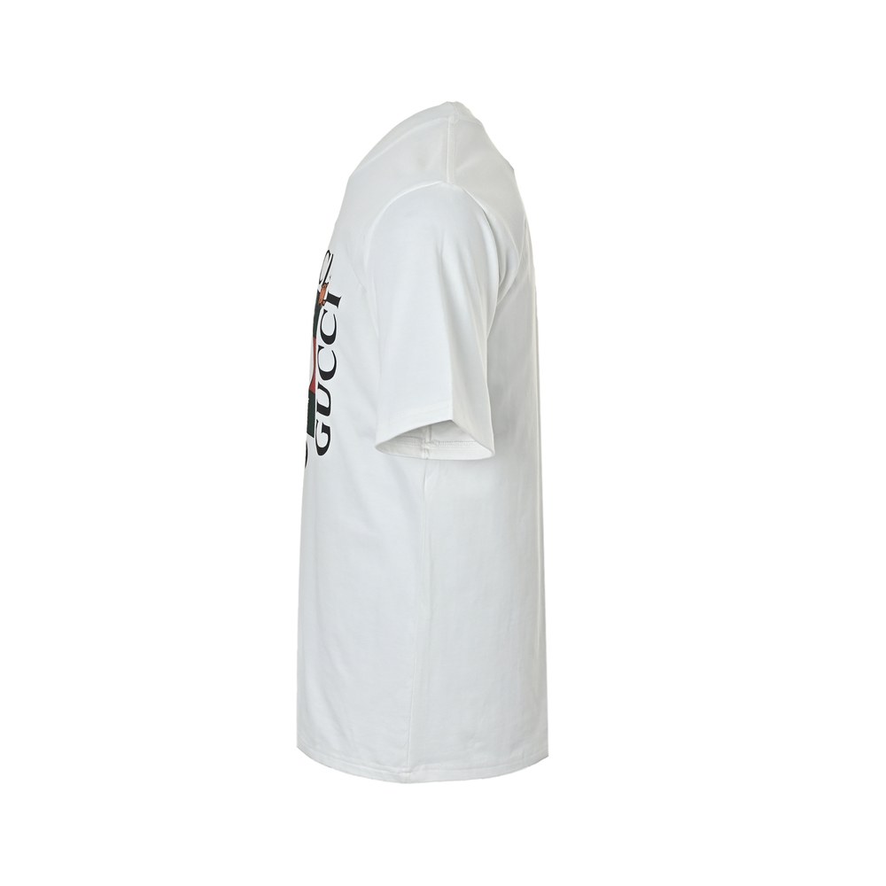 GUCCI T-shirts-408