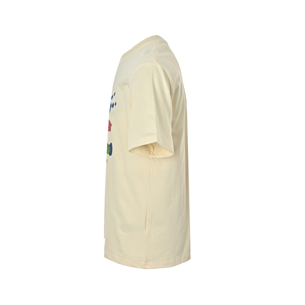 GUCCI T-shirts-404