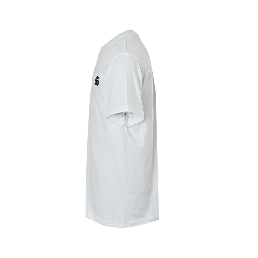 GUCCI T-shirts-331