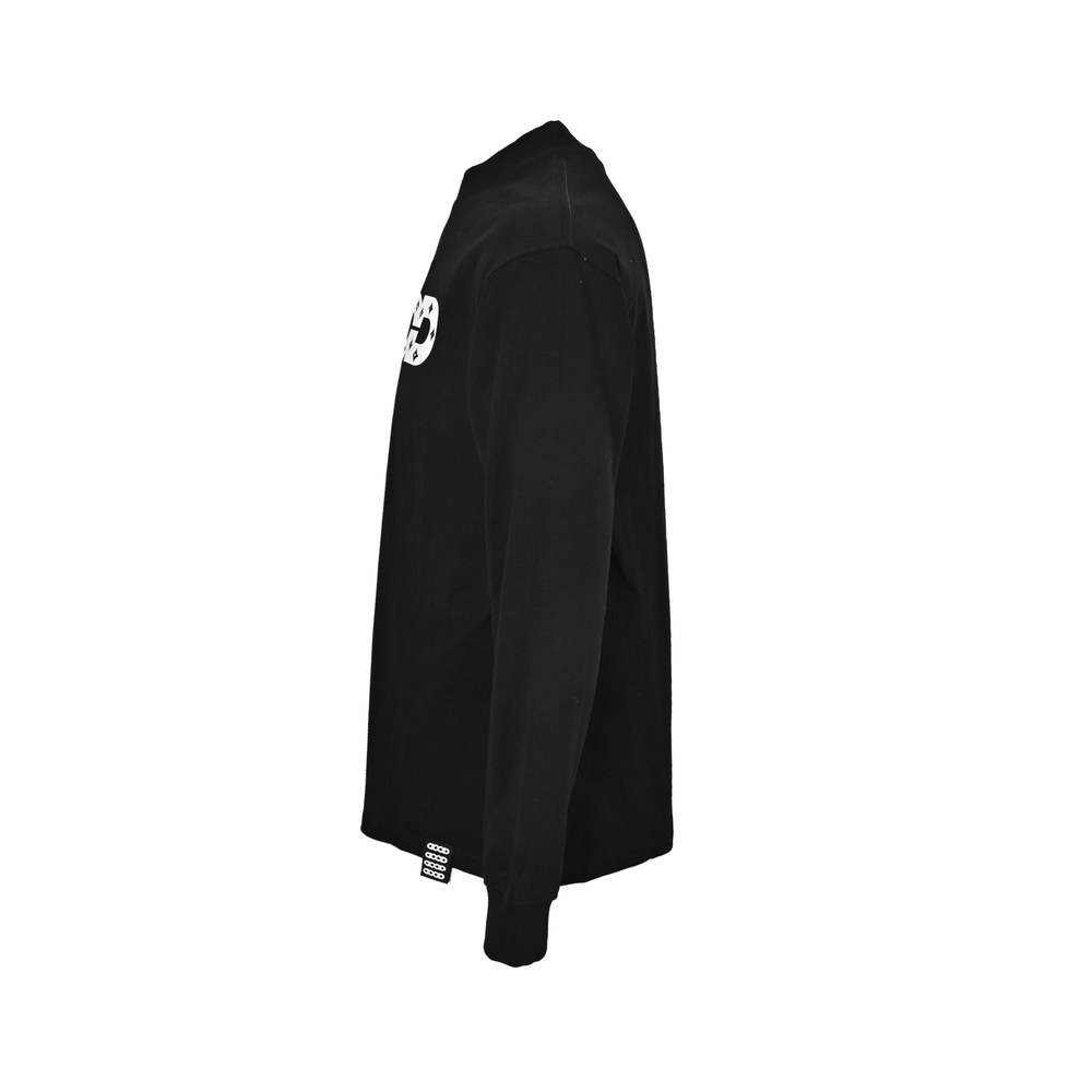 GOOD Hoody-029