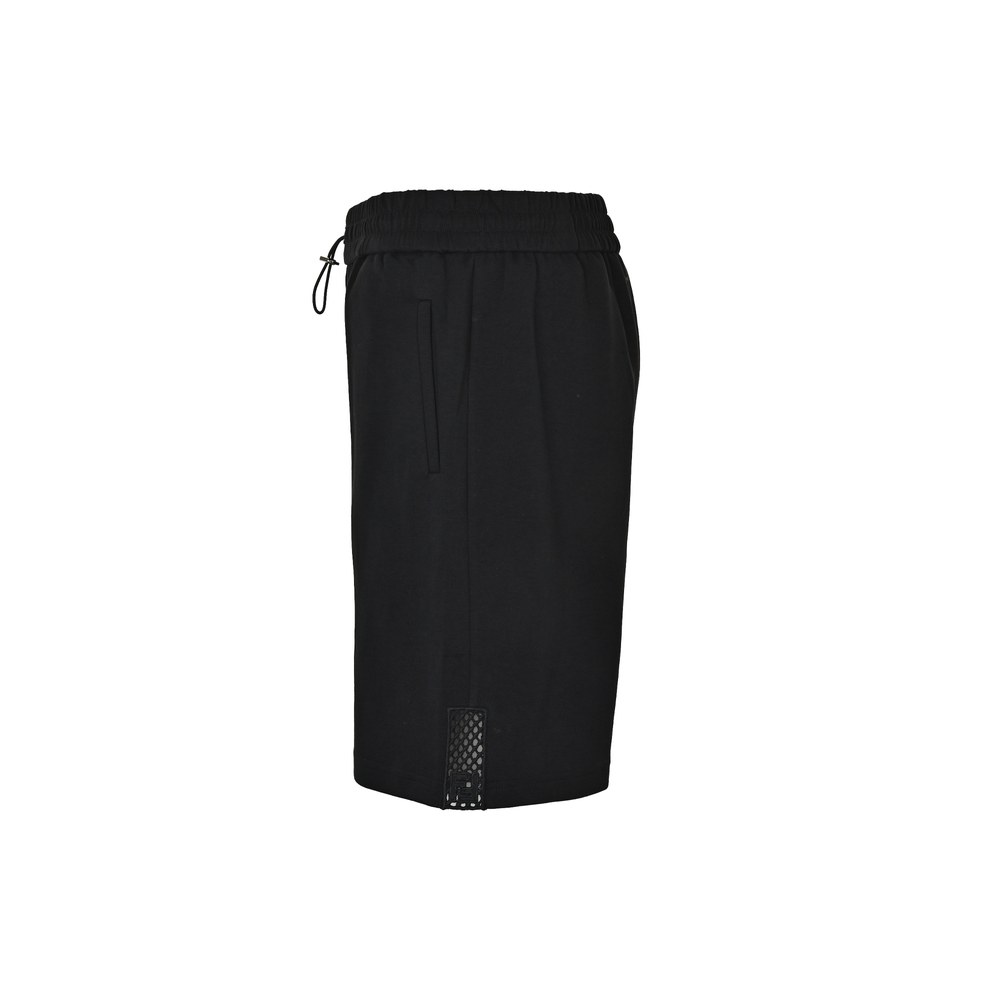 Fendi Shorts-011