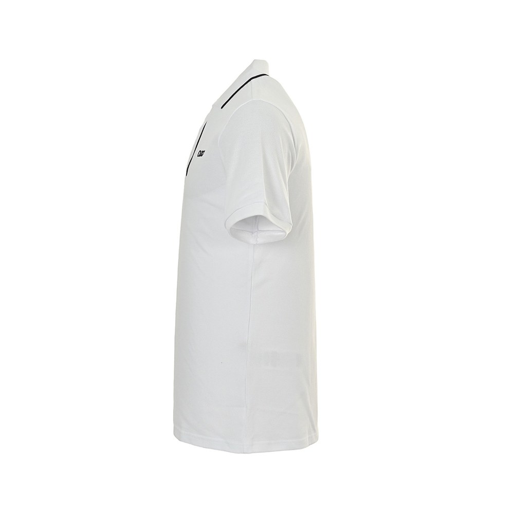 GUCCI Polo-028
