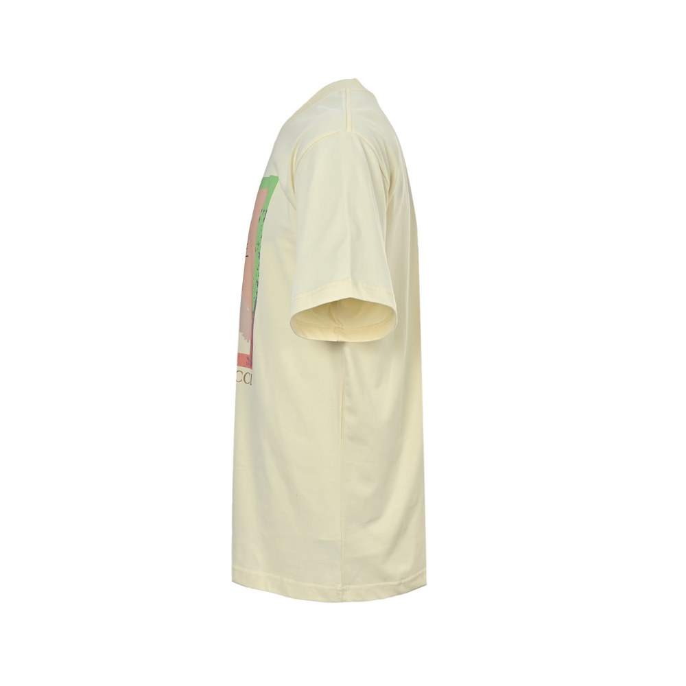 GUCCI T-shirts-387