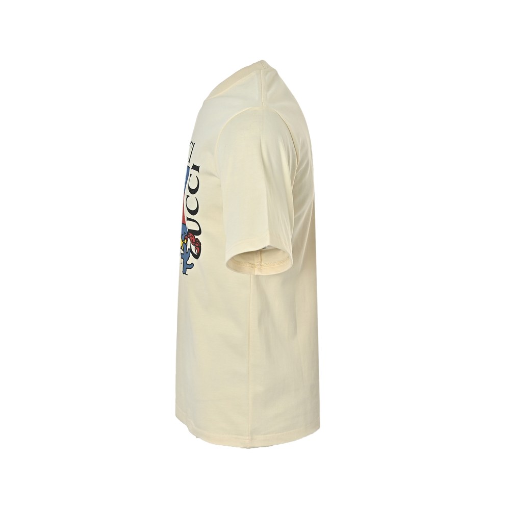 GUCCI T-shirts-410
