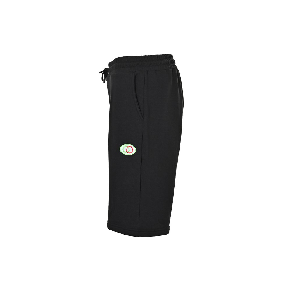 GUCCI shorts-306