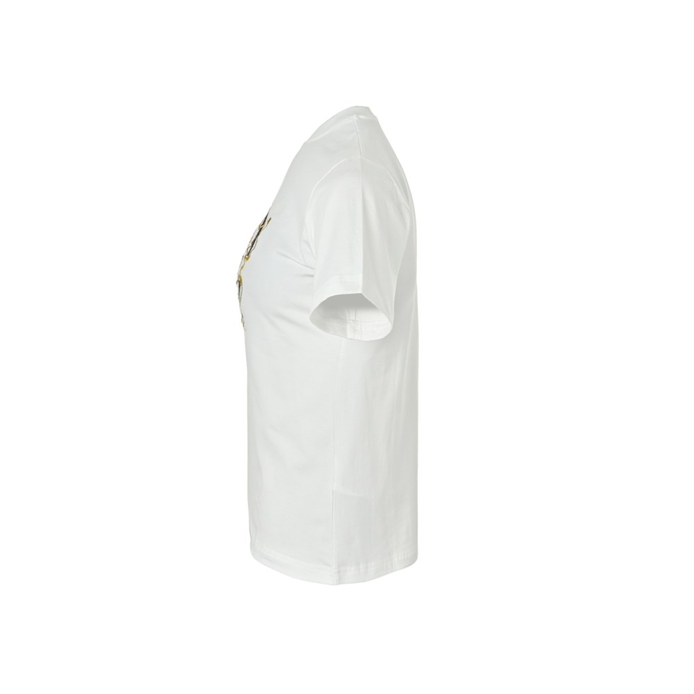 GUCCI T-shirts-305
