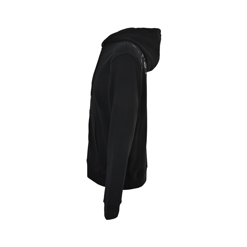 GIVENCHY Hoody-222