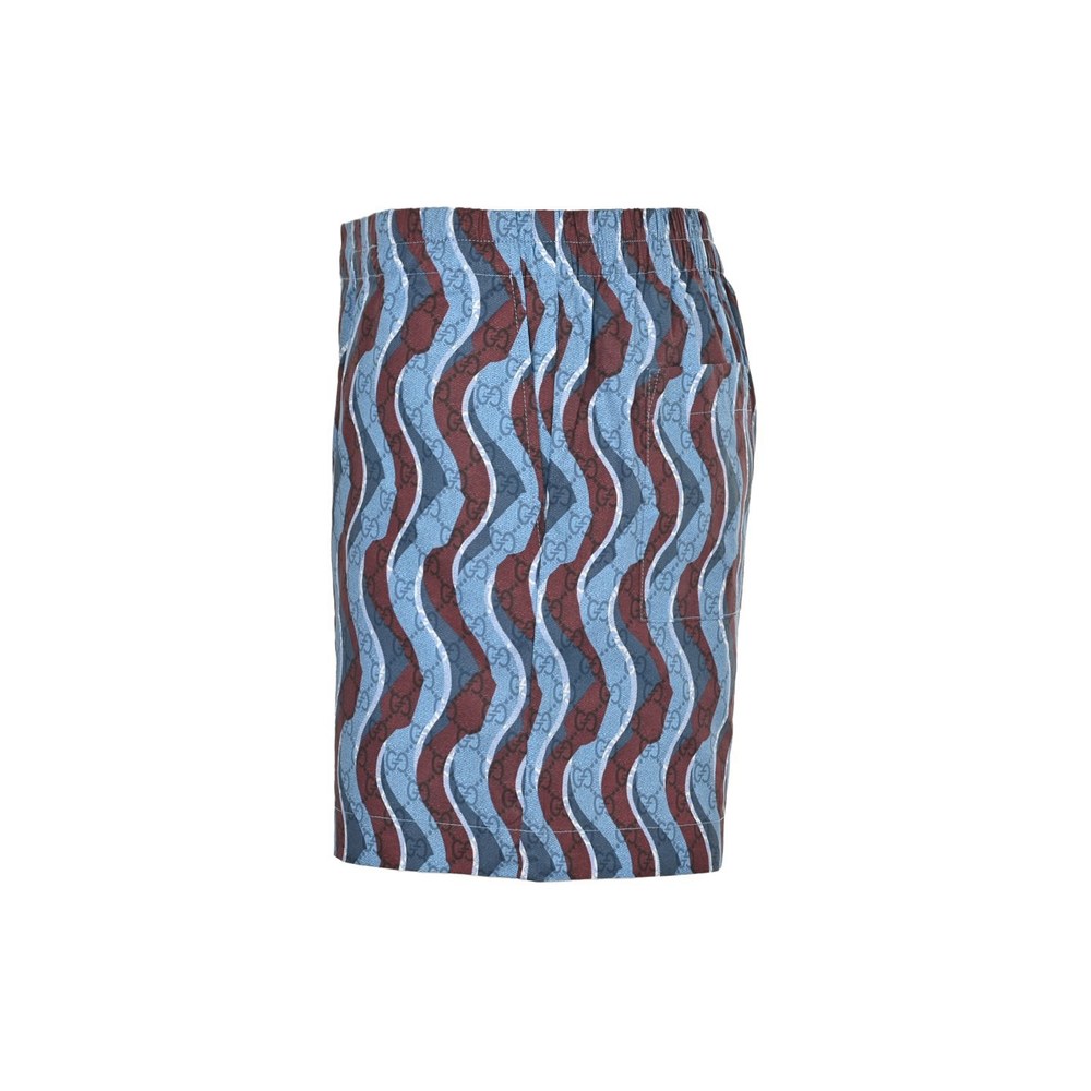 GUCCI shorts-326
