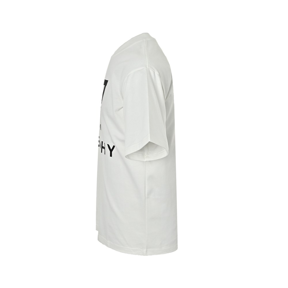 GIVENCHY T-shirts-043