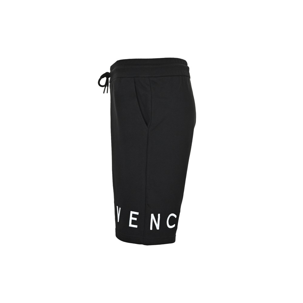 GIVENCHY Shorts-022