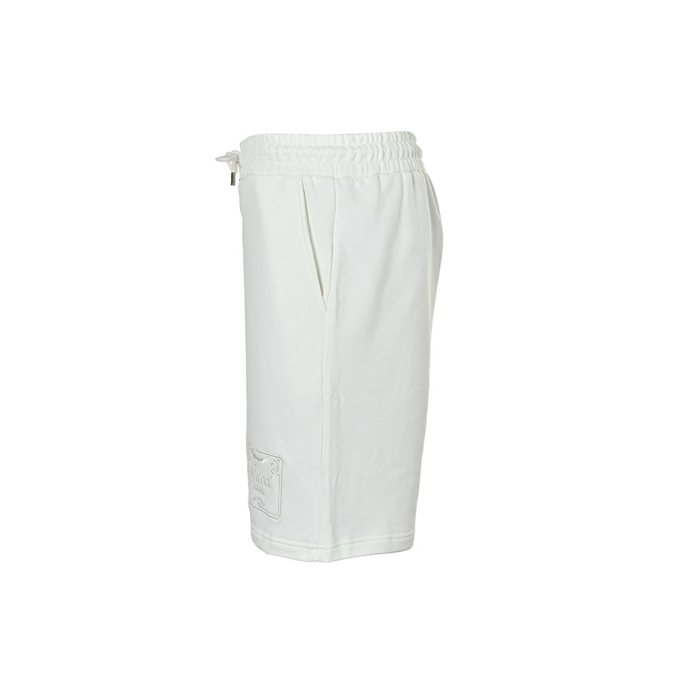 GUCCI shorts-312