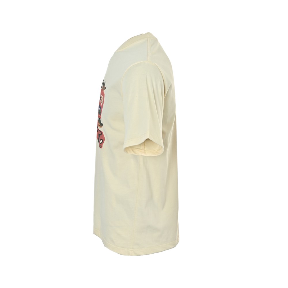 GUCCI T-shirts-369
