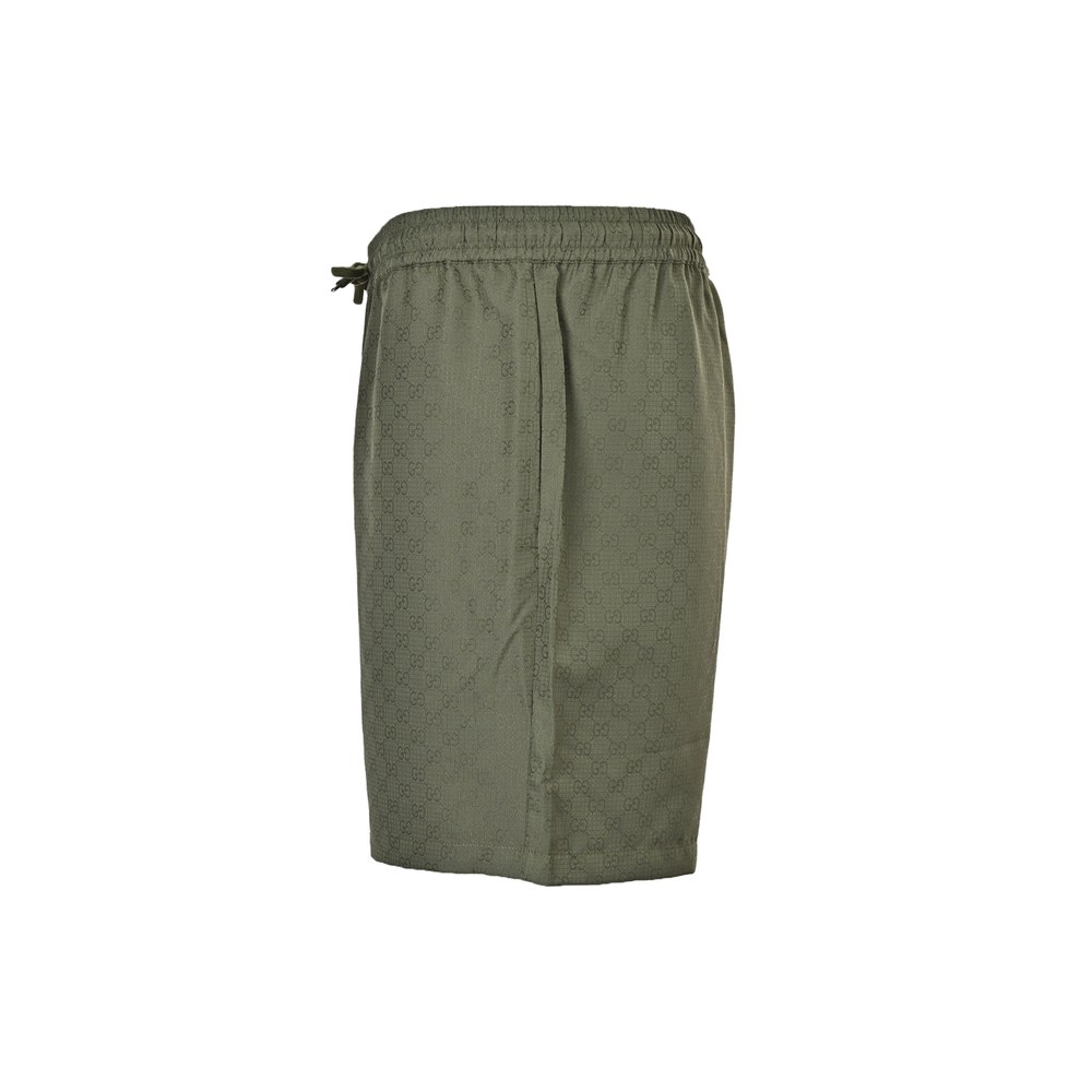 GUCCI shorts-318