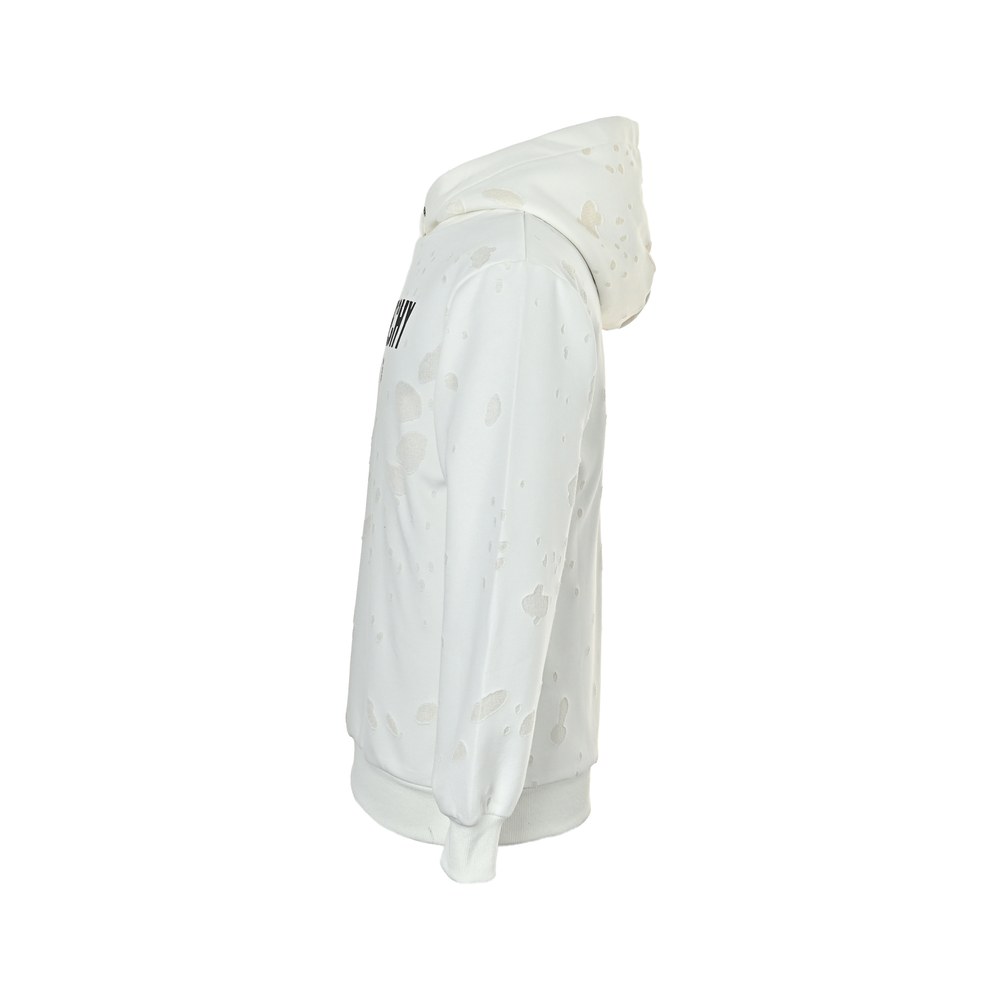 GIVENCHY Hoody-218
