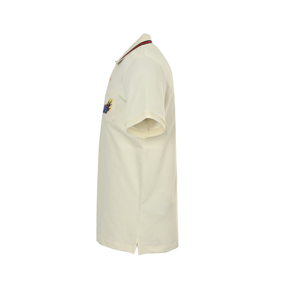 GUCCI Polo-025