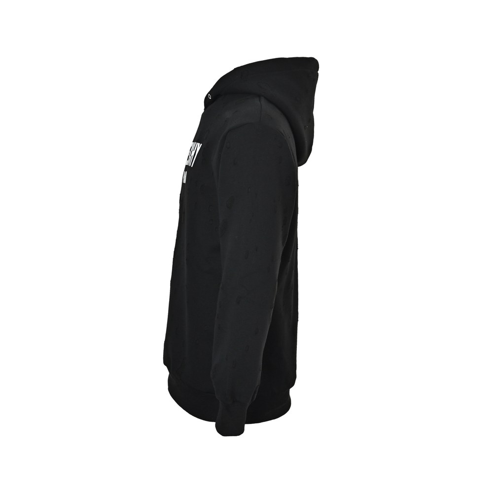 GIVENCHY Hoody-217