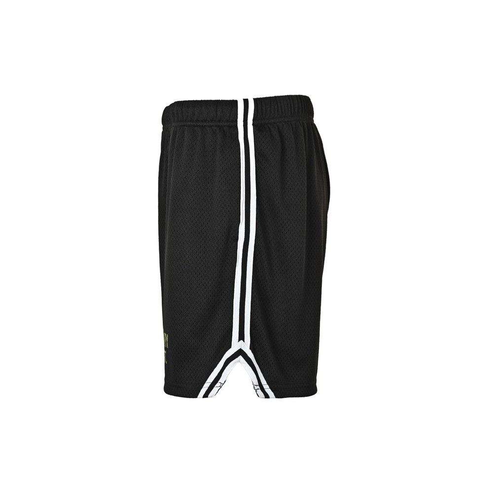 GALLERY DEPT Shorts-111