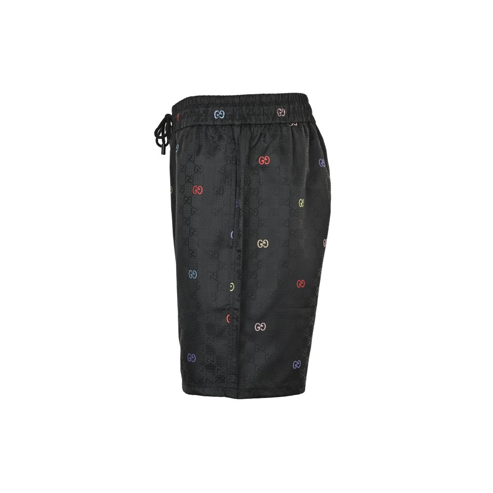 GUCCI shorts-288
