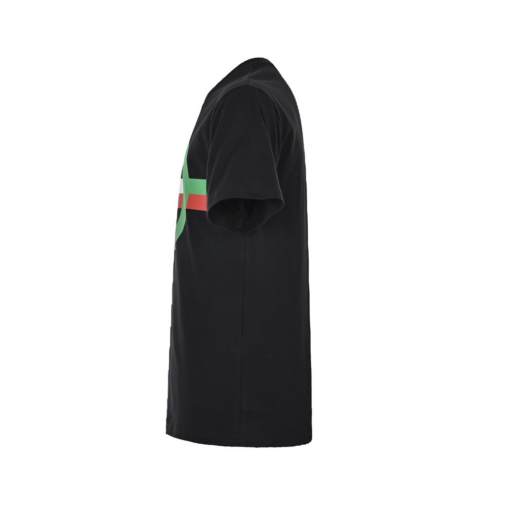 GUCCI T-shirts-356