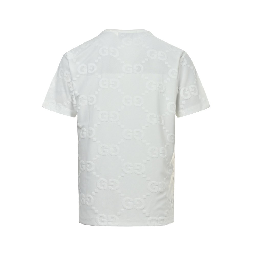 GUCCI T-shirts-343