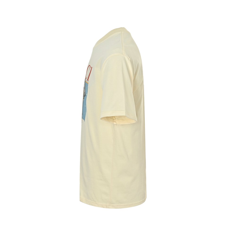 GUCCI T-shirts-366