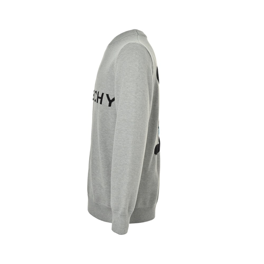 GIVENCHY Sweater-034