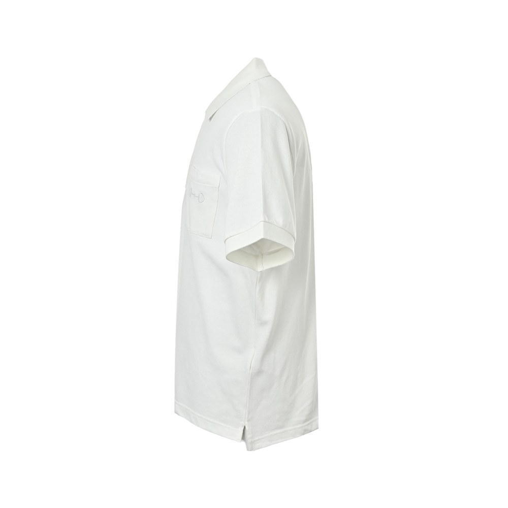 GUCCI Polo-044