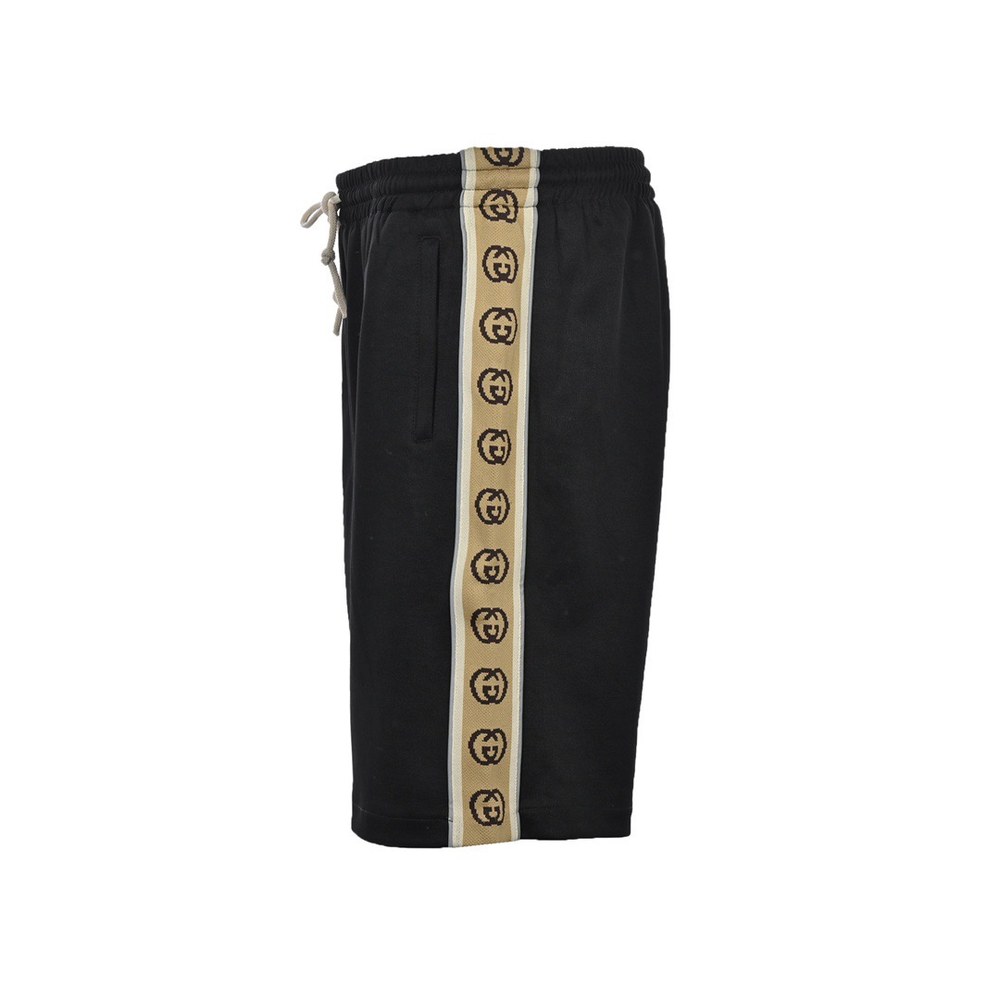 GUCCI shorts-314