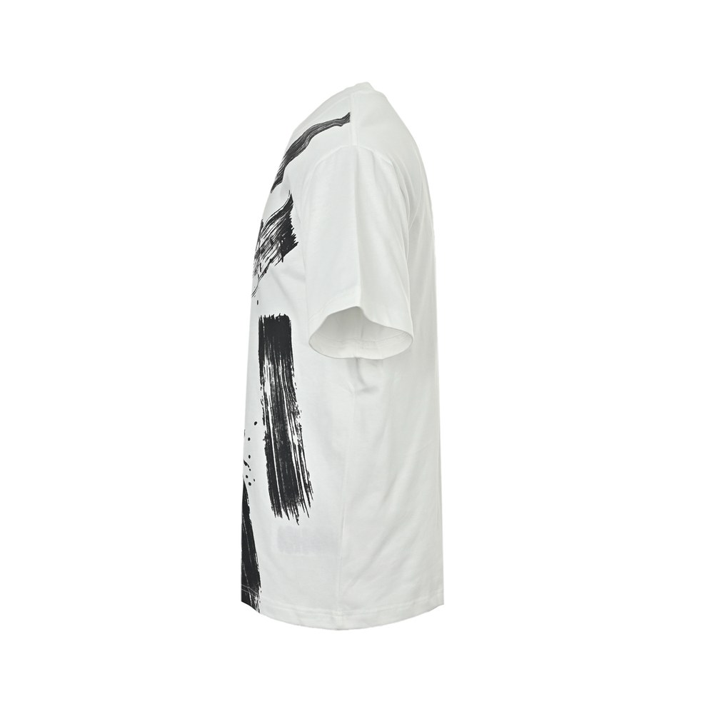 GUCCI T-shirts-413