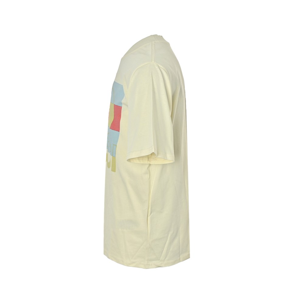 GUCCI T-shirts-411