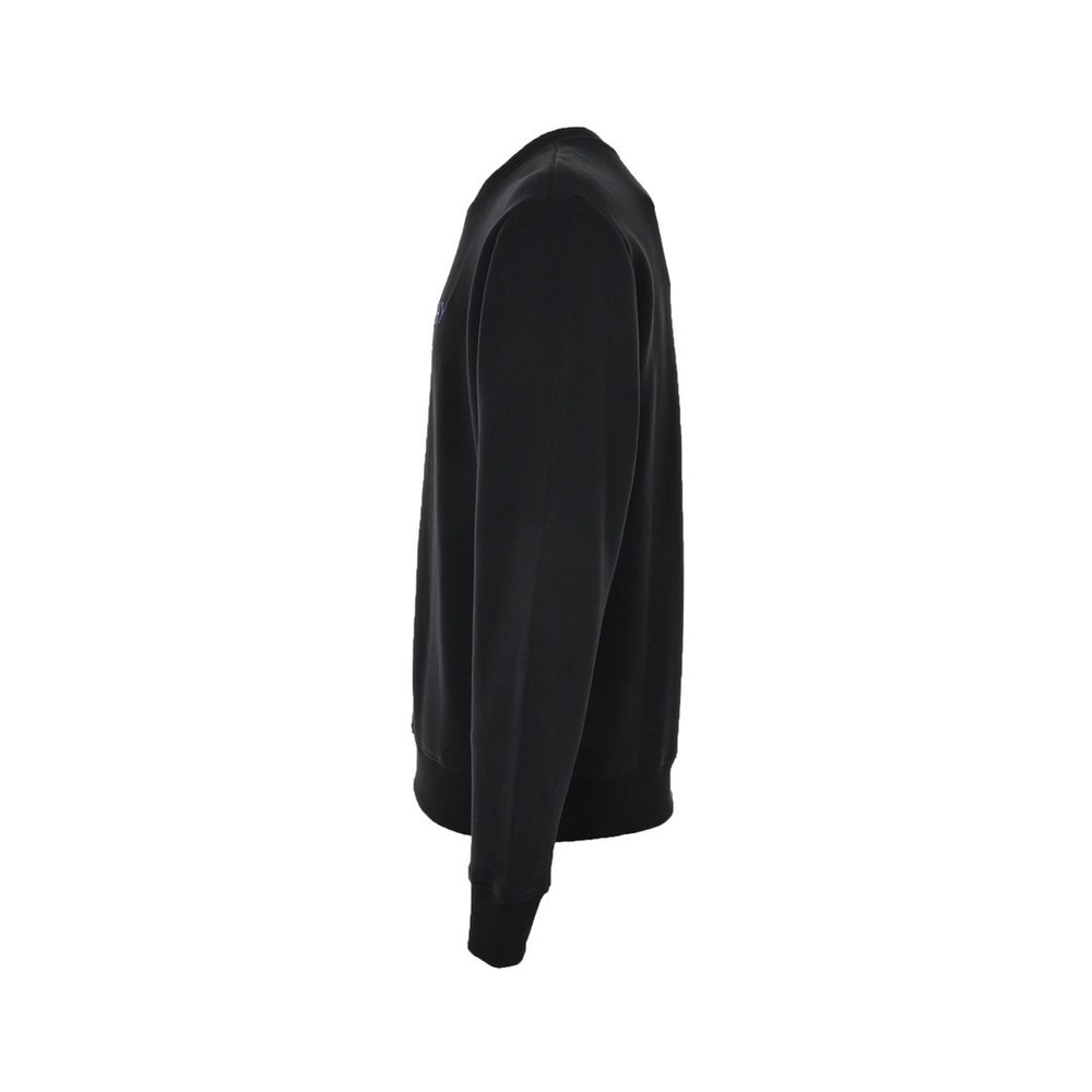 GIVENCHY Hoody-215