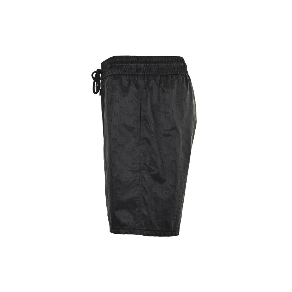GUCCI shorts-286