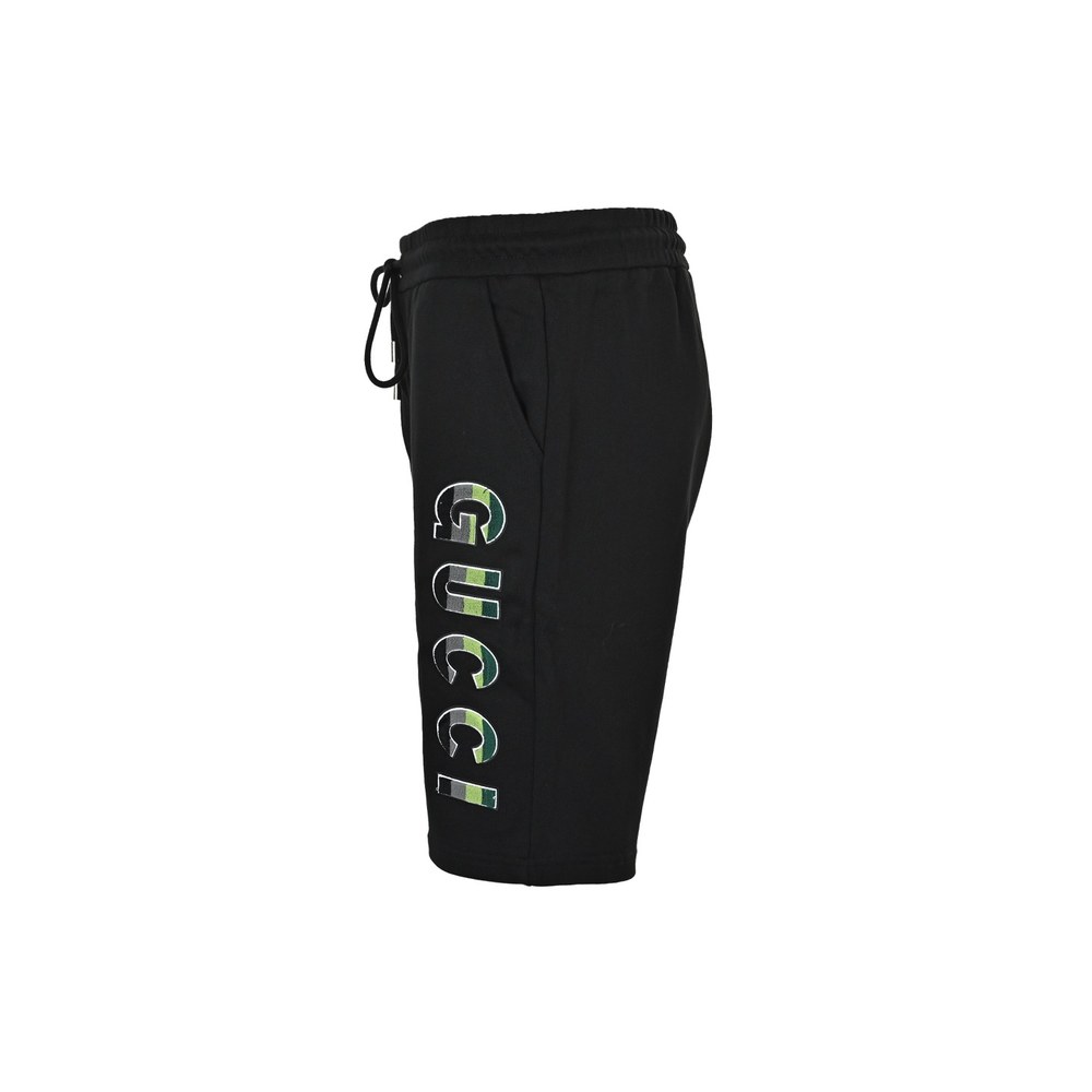 GUCCI shorts-304