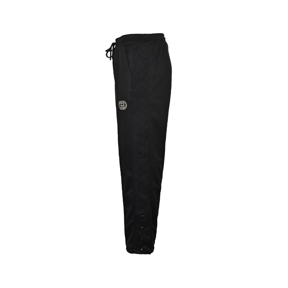 GUCCI Pants-162