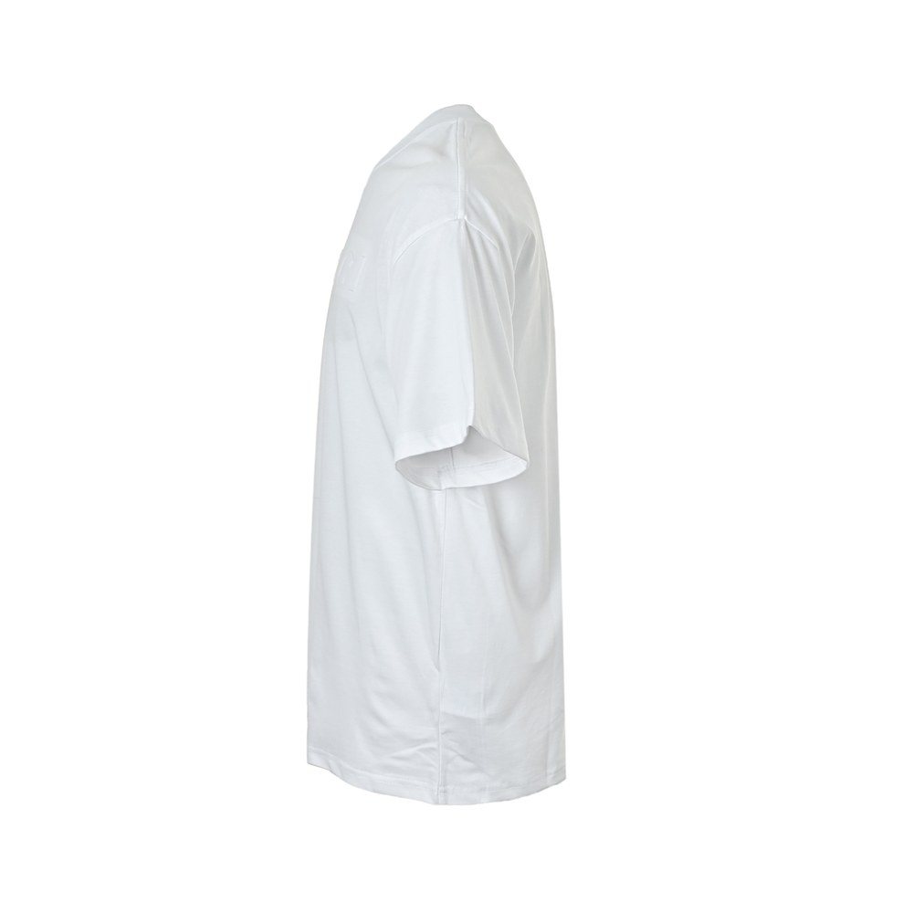 GUCCI T-shirts-288