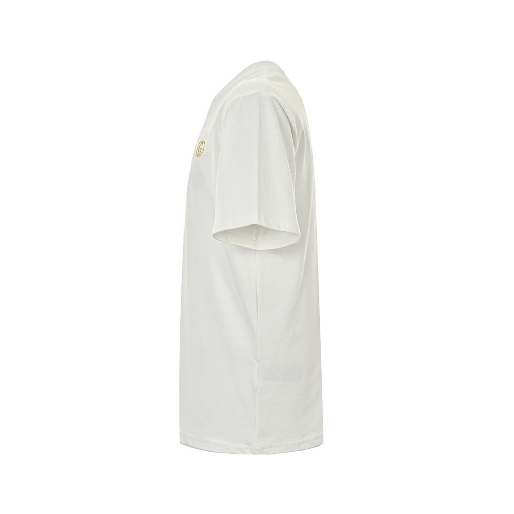 GUCCI T-shirts-262