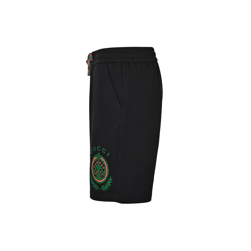GUCCI shorts-300
