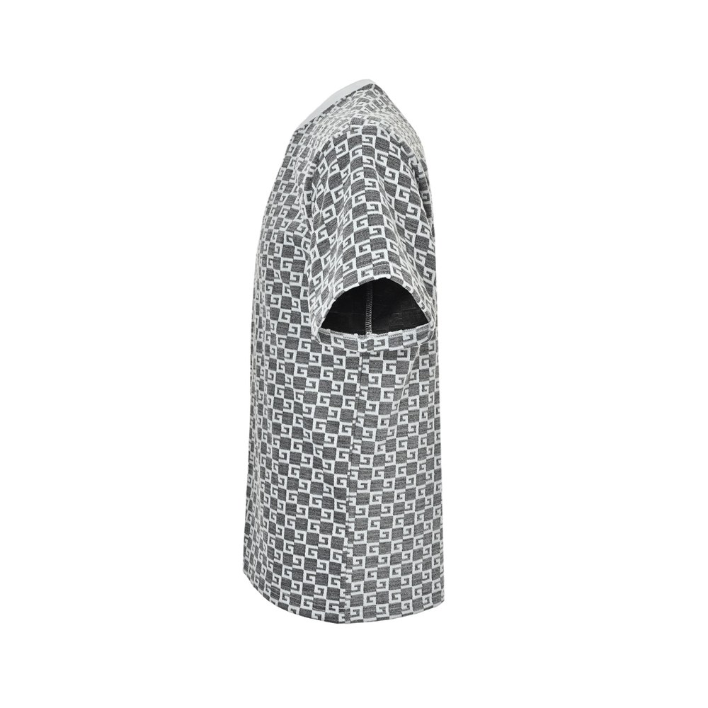 GIVENCHY T-shirts-075