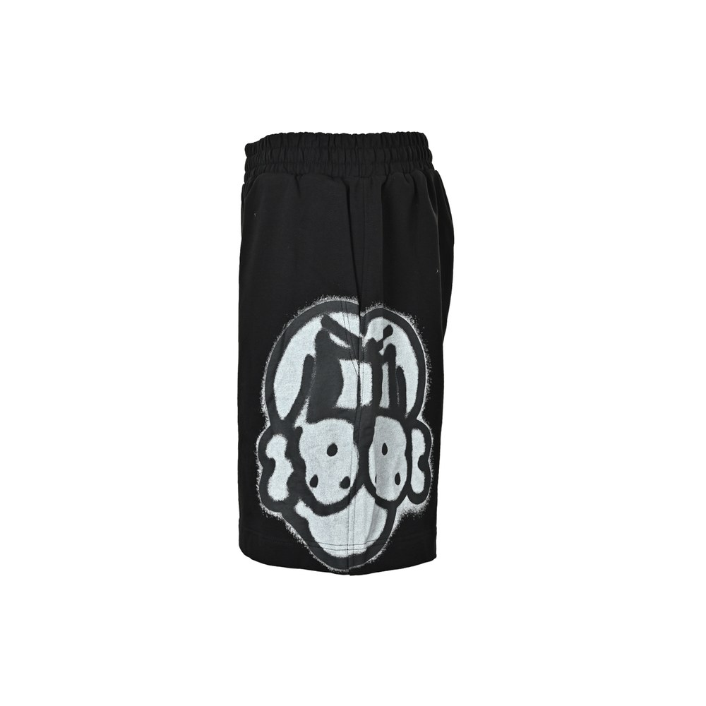 GIVENCHY Shorts-023