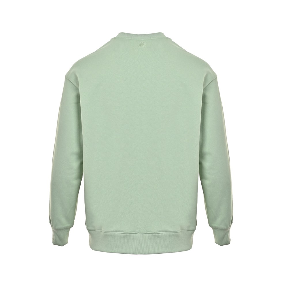 GUCCI T-shirts-381
