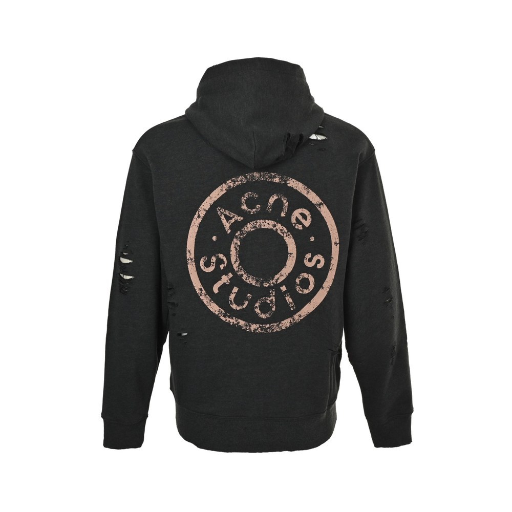GUCCI T-shirts-381
